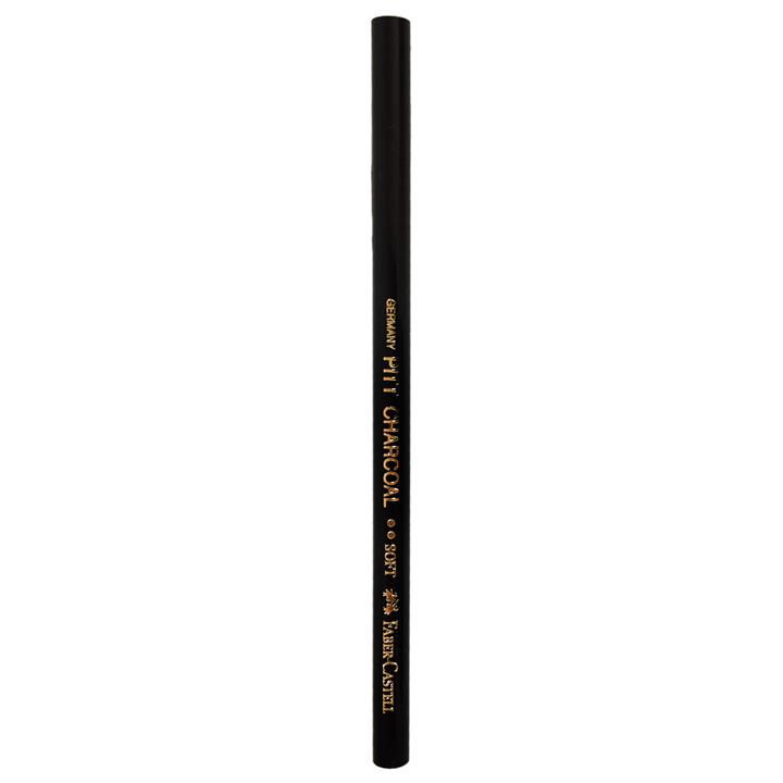 مداد کنته فابر کاستل مدل ART & Graphic PITT Soft